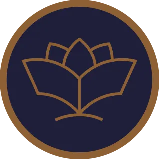 Summer Camps Badge