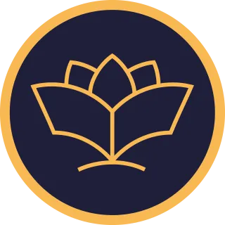Pre-K Badge