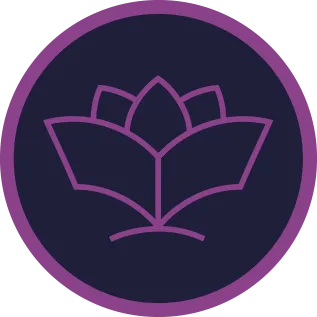 Early Pre-K Badge